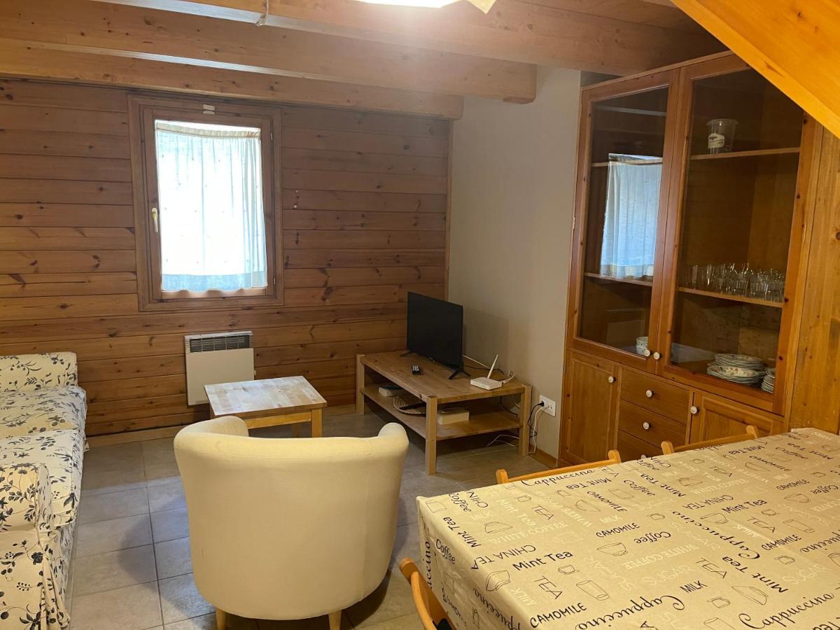 Siscaro - Peu Del Riu 310 - Vall D'Incles - Soldeu Apartment Exterior foto